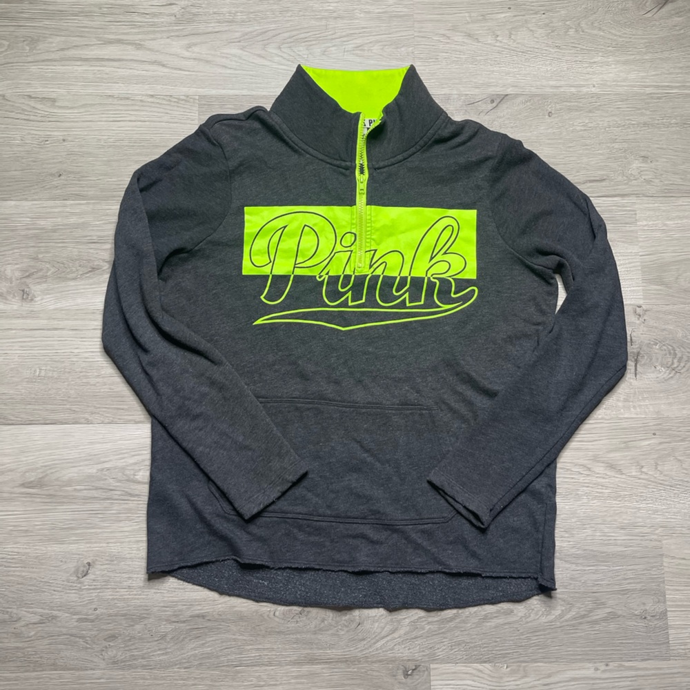 Victoria Secret Pullover Sweater